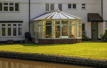 Greys Green conservatory leads