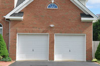 free Greys Green garage construction quotes