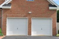 free Greys Green garage extension quotes